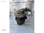 3.0D 3.2TDCI 200HP TURBO FB3Q-6K682-PC 797863-0072 6NW010430-29