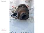 3.0D 3.2TDCI 200HP TURBO FB3Q-6K682-PC 797863-0072 6NW010430-29