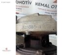 3.0D 3.2TDCI 200HP TURBO FB3Q-6K682-PC 797863-0072 6NW010430-29