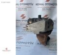 3.0D 3.2TDCI 200HP TURBO FB3Q-6K682-PC 797863-0072 6NW010430-29