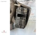 3.0D 3.2TDCI 200HP TURBO FB3Q-6K682-PC 797863-0072 6NW010430-29
