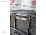 BMW F01 F02 F03 F04 7 SERİSİ GÖĞÜS HOPARLÖR KAPAĞI 9115667