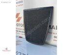 BMW F01 F02 F03 F04 7 SERİSİ GÖĞÜS HOPARLÖR KAPAĞI 9115667