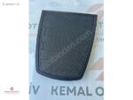 BMW F01 F02 F03 F04 7 SERİSİ GÖĞÜS HOPARLÖR KAPAĞI 9115667