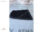 BMW F01 F02 F03 F04 7 SERİSİ GÖĞÜS HOPARLÖR KAPAĞI 9115667