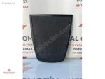BMW F01 F02 F03 F04 7 SERİSİ GÖĞÜS HOPARLÖR KAPAĞI 9115667