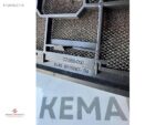 BMW F01 F02 F03 F04 7 SERİSİ GÖĞÜS HOPARLÖR KAPAĞI 9115667