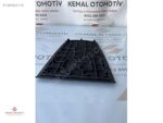 BMW F01 F02 F03 F04 7 SERİSİ GÖĞÜS HOPARLÖR KAPAĞI 9115667