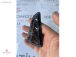 BMW F01 F02 F03 7 SERİSİ GÖĞÜS HOPARLÖR KAPAĞI 5142911 14121810