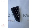 BMW F01 F02 F03 7 SERİSİ GÖĞÜS HOPARLÖR KAPAĞI 5142911 14121810