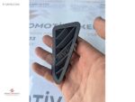 BMW F01 F02 F03 7 SERİSİ GÖĞÜS HOPARLÖR KAPAĞI 5142911 14121810