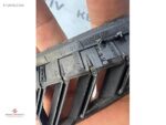 BMW F01 F02 F03 7 SERİSİ GÖĞÜS HOPARLÖR KAPAĞI 5142911 14121810