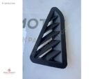 BMW F01 F02 F03 7 SERİSİ GÖĞÜS HOPARLÖR KAPAĞI 5142911 14121810