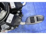 BMW E65 F01 F02 SARGI AÇI SENSÖRÜ VİTES SİNYAL SİLECEK 6911515