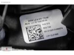 BMW E65 F01 F02 SARGI AÇI SENSÖRÜ VİTES SİNYAL SİLECEK 6911515