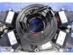 BMW E65 F01 F02 SARGI AÇI SENSÖRÜ VİTES SİNYAL SİLECEK 6911515
