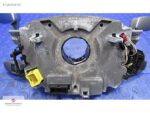 BMW E65 F01 F02 SARGI AÇI SENSÖRÜ VİTES SİNYAL SİLECEK 6911515