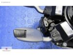 BMW E65 F01 F02 SARGI AÇI SENSÖRÜ VİTES SİNYAL SİLECEK 6911515