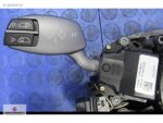 BMW E65 F01 F02 SARGI AÇI SENSÖRÜ VİTES SİNYAL SİLECEK 6911515