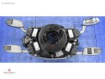 BMW E65 F01 F02 SARGI AÇI SENSÖRÜ VİTES SİNYAL SİLECEK 6911515