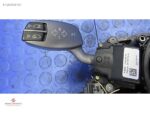 BMW E65 F01 F02 SARGI AÇI SENSÖRÜ VİTES SİNYAL SİLECEK 6911515