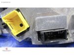 BMW E65 F01 F02 SARGI AÇI SENSÖRÜ VİTES SİNYAL SİLECEK 6911515