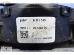 BMW E65 F01 F02 SARGI AÇI SENSÖRÜ VİTES SİNYAL SİLECEK 6911515