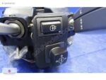 BMW E65 F01 F02 SARGI AÇI SENSÖRÜ VİTES SİNYAL SİLECEK 6911515