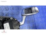 BMW E65 F01 F02 SARGI AÇI SENSÖRÜ VİTES SİNYAL SİLECEK 6911515