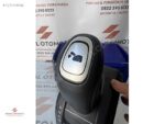 VOLVO FH FM VİTES MEKANİZMASI 21456377 21937969 20709205 2107302