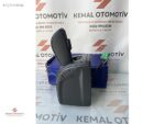 VOLVO FH FM VİTES MEKANİZMASI 21456377 21937969 20709205 2107302