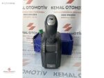 VOLVO FH FM VİTES MEKANİZMASI 21456377 21937969 20709205 2107302