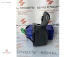 VOLVO FH FM VİTES MEKANİZMASI 21456377 21937969 20709205 2107302