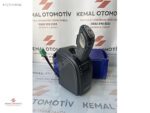VOLVO FH FM VİTES MEKANİZMASI 21456377 21937969 20709205 2107302