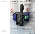 VOLVO FH FM VİTES MEKANİZMASI 21456377 21937969 20709205 2107302