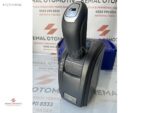 VOLVO FH FM VİTES MEKANİZMASI 21456377 21937969 20709205 2107302