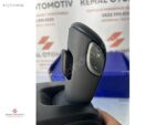 VOLVO FH FM VİTES MEKANİZMASI 21456377 21937969 20709205 2107302