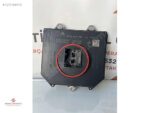 CITROEN DS7 FAR BEYNİ 503959320805 147000038400 1401000000