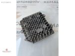 CITROEN DS7 FAR BEYNİ 503959320805 147000038400 1401000000