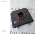 CITROEN DS7 FAR BEYNİ 503959320805 147000038400 1401000000