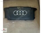 AUDI A6 2005-2011 A8 2003-2010 MOTOR KORUMA KAPAĞI 06E103926D