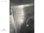 AUDI A6 2005-2011 A8 2003-2010 MOTOR KORUMA KAPAĞI 06E103926D