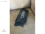 AUDI A6 2005-2011 A8 2003-2010 MOTOR KORUMA KAPAĞI 06E103926D