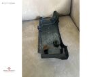 AUDI A6 2005-2011 A8 2003-2010 MOTOR KORUMA KAPAĞI 06E103926D