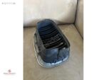 BMW E70 E71 X5 X6 SOL BÖBREK PANJUR 7171395
