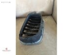 BMW E70 E71 X5 X6 SOL BÖBREK PANJUR 7171395