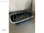 BMW E70 E71 X5 X6 SOL BÖBREK PANJUR 7171395