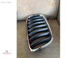 BMW E70 E71 X5 X6 SAĞ BÖBREK PANJUR 7171396