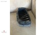 BMW E70 E71 X5 X6 SAĞ BÖBREK PANJUR 7171396