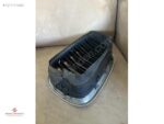 BMW E70 E71 X5 X6 SAĞ BÖBREK PANJUR 7171396